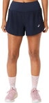 ASICS - Road 3.5' Shorts Damen midnight 249205_1268