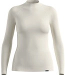 Odlo - Seamless Performance Wool Baselayer Damen multicolor 261808_1268
