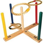 Schildkr&ouml;t - Ringwurfspiel 188972_412