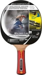 Donic Schildkr&ouml;t - Waldner 900 Tischtennisschl&auml;ger