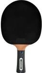 Donic Schildkr&ouml;t - Waldner 3000 Tischtennisschl&auml;ger schwarz 247676_412