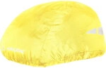 VAUDE - Helm Regen&uuml;berzug neon yellow 167041_412