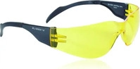 Swiss Eye - Outbreak S Sonnenbrille clear wei&szlig;