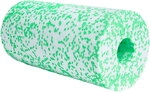 Blackroll - BLACKROLL&reg; MED Faszienrolle soft wei&szlig;-gr&uuml;n bis 75kg 31294_412