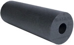 Blackroll - BLACKROLL&reg; Standard 45 Faszienrolle extra breit schwarz 80062_412