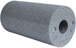 Blackroll - BLACKROLL&reg; PRO Faszienrolle Extra Hart grau bis 100kg 31296_412