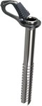 Blue Ice - Aero Eisschraube 19cm grau 232552_412