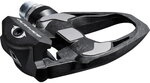 Shimano - Dura-Ace PD-R9100 Pedale carbon 155299_412