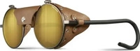 Julbo - Vermont Sonnenbrille braun