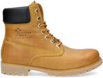 Panama Jack - Panama 03 C1 Winterstiefel Herren vintage 179152_1319