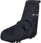 VAUDE - Bike Gaiter &Uuml;berschuhe schwarz 233940_2167