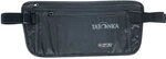 Tatonka - Skin Moneybelt Int. RFID B schwarz 188620_412