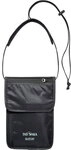 Tatonka - Skin Neck Pouch RFID B Brustbeutel schwarz 236419_412