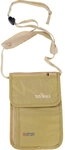 Tatonka - Skin Neck Pouch RFID beige 59283_412