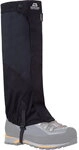 Mountain Equipment - Glacier Gaiter Gamaschen schwarz 189435_1260