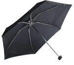 Sea to Summit - Pocket Umbrella 81193_412