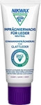 Nikwax - Impr&auml;gnierwax f&uuml;r Leder 100ml 217762_7016