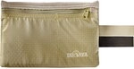Tatonka - Flip In Pocket natural 102915_412