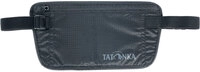 Tatonka - Skin Document Belt Bauchtasche schwarz 188588_412