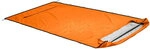 ORTOVOX - Biwaksack Bivy Pro orange
