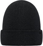 Barts - Kinabalu M&uuml;tze schwarz 259015_8225