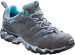 Meindl - Portland GORE-TEX&reg; Wanderschuhe Damen grau 2139_1290