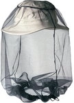 Sea to Summit - Mosquito Head Net M&uuml;ckennetz schwarz 5352_412