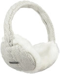 Barts - Monique Ohrensch&uuml;tzer Damen oyster 180640_8225