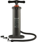 Happy People - Doppelhubpumpe 2x3000ccm schwarz 211962_412