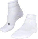 Falke - TE2 Socken Damen wei&szlig; 20766_2124