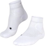 Falke - TE2 Socken Herren wei&szlig; 18090_2005