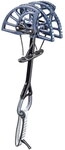 Black Diamond - Camalot&trade; Ultralight #4 grau 188887_412
