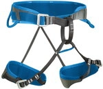 SALEWA - XPlorer Klettergurt carbon blue 75584_2106