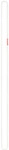 Petzl - Pur'anneau Bandschlinge 120 cm 91290_412