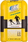Toko - Grip & Glide Pocket 100ml gelb
