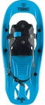 Tubbs - Flex JR Schneeschuhe Kinder 193536_412