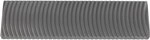 Toko - Base Radialfeile 100mm 222051_412