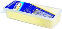 Holmenkol - Alpha Mix Yellow Basis Wachs 150g gelb