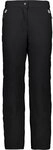CMP - Skihose Damen schwarz 157635_1375