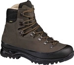 Hanwag - Alaska Lady GORE-TEX&reg; Bergstiefel Damen erde 160865_1299
