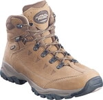 Meindl - Ohio II GORE-TEX&reg; Wanderschuhe Damen rehbraun 59643_1290