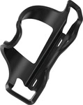 Lezyne - Flow Cage SL-L Wasserflaschenhalter schwarz