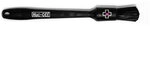 Muc - Off - Drivetrain Brush Pflegeprodukt 100630_412