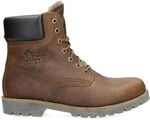 Panama Jack - Panama 03 Igloo C11 Stiefelette Herren cuero bark 160340_1319