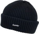 Eisb&auml;r - Ripp M&uuml;tze schwarz 66111_412
