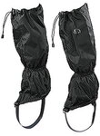 Tatonka - Gamasche Gaiter 420 HD 33395_1260