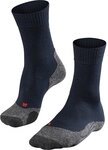 Falke - TK2 Explore Trekking Socken Herren marine 74771_2125