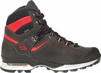 Hanwag - Tatra Light GORE-TEX Wanderschuhe Herren asphalt grau