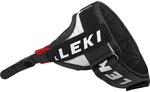 LEKI - Trigger 1 V2 Ersatzschlaufe schwarz silber 160674_2107