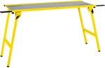 Toko - Workbench 110x50cm 178465_412
